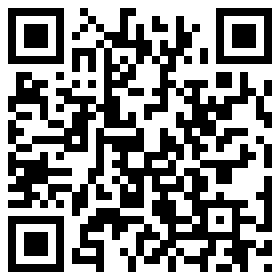 qrcode für Phoenix Contact Phoenix 2702522 coupling relay - PSR-PC51-1NO-1NC-24DC-SC