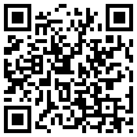 qrcode für Phoenix Contact Phoenix 2702523 coupling relay - PSR-PC51-1NO-1NC-24DC-SP