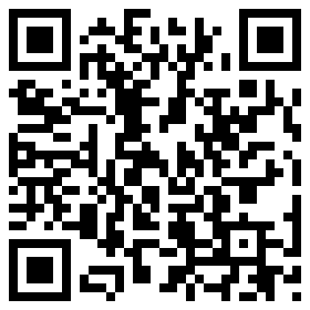 qrcode für Phoenix Contact Phoenix 1017062 coupling relay - PSR-PC52-1NO-1NC-24DC-SC