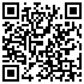 qrcode für Phoenix Contact Phoenix 1017064 coupling relay - PSR-PC52-1NO-1NC-24DC-SP