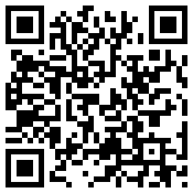 qrcode für Phoenix Contact Phoenix 2907071 Uninterruptible power supply - QUINT4-UPS/24DC/24DC/20
