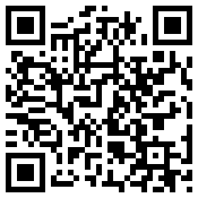 qrcode für Apple Z1KH-US41
