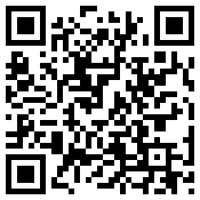 qrcode für Phoenix Contact Phoenix 2907074 Uninterruptible - QUINT4-UPS/24DC/24DC/20/EIP