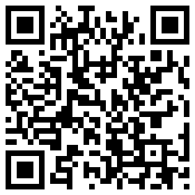 qrcode für Phoenix Contact Phoenix 2907072 Uninterruptible - QUINT4-UPS/24DC/24DC/20/USB