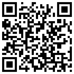 qrcode für Phoenix Contact Phoenix 2907077 Uninterruptible power supply - QUINT4-UPS/24DC/24DC/40