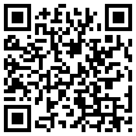 qrcode für Phoenix Contact Phoenix 2907079 Uninterruptible - QUINT4-UPS/24DC/24DC/40/PN