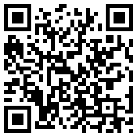 qrcode für Phoenix Contact Phoenix 2907078 Uninterruptible - QUINT4-UPS/24DC/24DC/40/USB