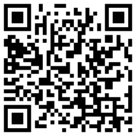 qrcode für Phoenix Contact Phoenix 2905628 feed separator - MINI MCR-2-RPSS-I-2I