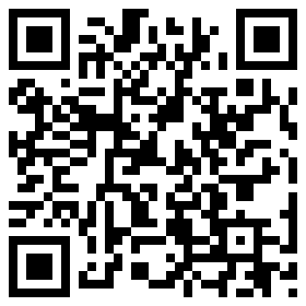 qrcode für Phoenix Contact Phoenix 2905629 feed separator - MINI MCR-2-RPSS-I-2I-PT