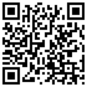 qrcode für Phoenix Contact Phoenix 1033202 constant voltage source - MINI MCR-2-SPS-24-15