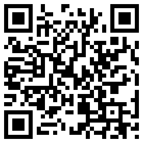 qrcode für Phoenix Contact Phoenix 1033483 current transformer - PACT RCP-4000A-1A-D140-10M