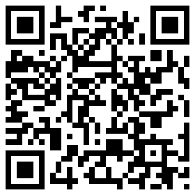 qrcode für MIB Messzeuge 01027101 - Inside calipers clock reading 0 01 Measuring range 5 25mm