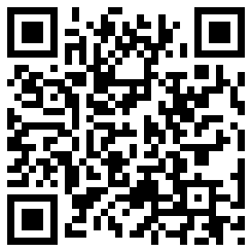 qrcode für Phoenix Contact Phoenix 2907920 Surge protection plug type 3 - PLT-SEC-T3-24-P-UT/PT