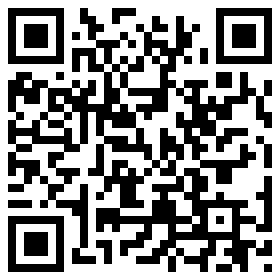 qrcode für Phoenix Contact Phoenix 2907926 Surge protection device type 3 - PLT-SEC-T3-60-FM-PT