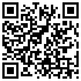qrcode für Phoenix Contact Phoenix 2907917 Type 3 surge protection device - PLT-SEC-T3-60-FM-UT