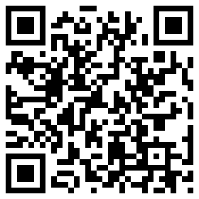 qrcode für Phoenix Contact Phoenix 2907929 surge protection base element type 3 - PLT-SEC-T3-BE-FM-PT