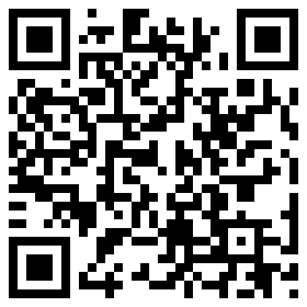 qrcode für Phoenix Contact Phoenix TTC 6P 1X2 24DC IP 2907840 surge protection plug - TTC-6P-1X2-24DC-I-P