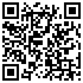 qrcode für Phoenix Contact Phoenix TTC 6P 2X1 24DC IP 2907843 surge protection plug - TTC-6P-2X1-24DC-I-P