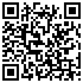 qrcode für Phoenix Contact Phoenix 2910410 Electronic device circuit breaker - CBMC E4 24DC/1-4A+ IOL