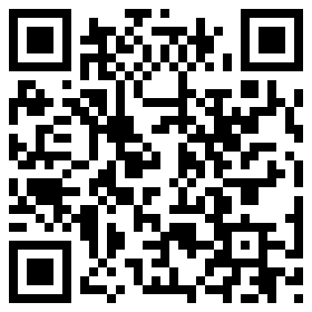 qrcode für Apple Z1KH-US38