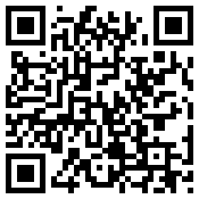 qrcode für Apple Z1KH-US43