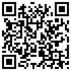 qrcode für Apple Z1KH-US45