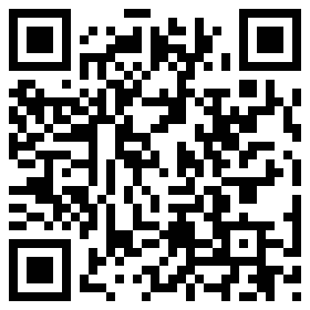 qrcode für Apple Z1KH-US47