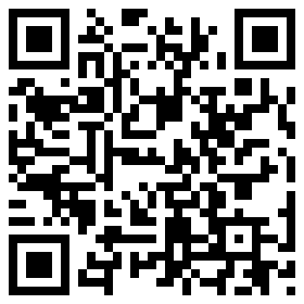 qrcode für Regiolux 37671000211 mounting frame made of St