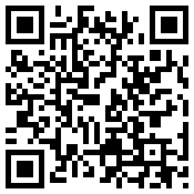 qrcode für Apple Z1KL-US12
