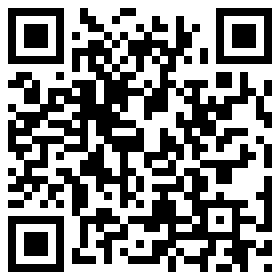 qrcode für HAGER profile half cylinder insert 4 kt 8mm - MES-PHZ4K8