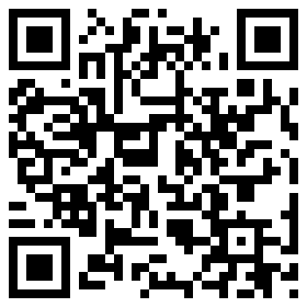 qrcode für Apple Z1KL-US17