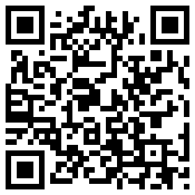 qrcode für Osram Ledvance 3000 surface mounted light 3100lm - LINEAR IndiviLED© DIRECT DALI 1500 25 W