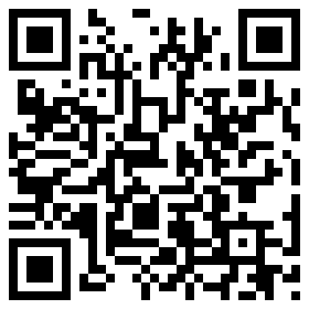 qrcode für Osram Ledvance 4000 surface mounted light 3300lm - LINEAR IndiviLED© DIRECT DALI 1500 25 W