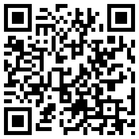qrcode für Osram Ledvance LINEAR IndiviLED© DIRECT/ INDIRECT DALI 1200 42 4000 light - LINEAR IndiviLED©