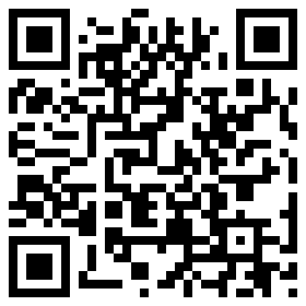 qrcode für Osram Ledvance LINEAR IndiviLED© DIRECT/ INDIRECT DALI 1500 3000 56 light - LINEAR IndiviLED©