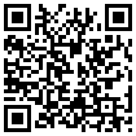 qrcode für Apple Z1KL-US21