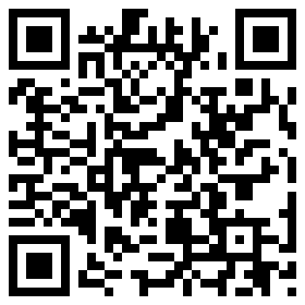 qrcode für Regiolux 60140008100 design mounting frame aluminium