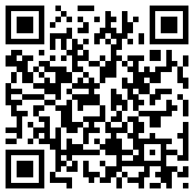 qrcode für Osram Ledvance Blind cover - TruSys© BLIND COVER Blind Cover