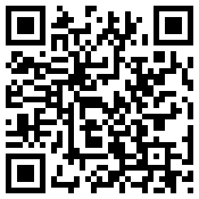qrcode für Regiolux 67429009100
