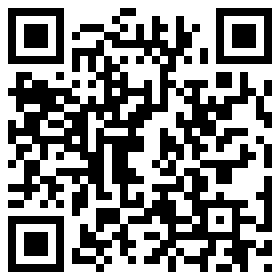 qrcode für Erico 508164