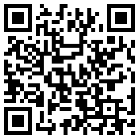 qrcode für Osram Ledvance TruSys© ENERGY RAIL DALI 4500 7X2 5 7 pin mounting rails - TruSys© ENERGY RAIL DALI