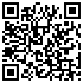 qrcode für Osram Ledvance rope hanger - TruSys© SUSPENSION KIT Suspension Kit