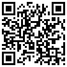 qrcode für Osram Ledvance mounting bracket chain suspension - TruSys© CHAIN KIT Chain Kit