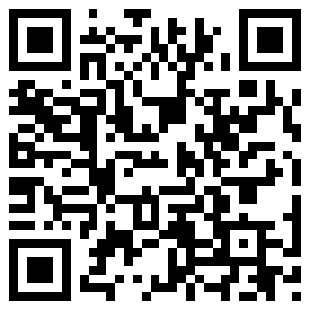 qrcode für Erico 508165