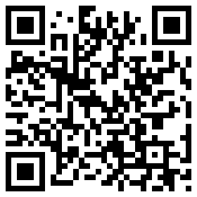 qrcode für Apple Z1KL-US05
