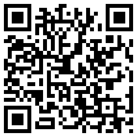 qrcode für Erico 187201