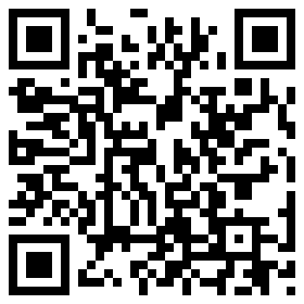 qrcode für Erico 187202
