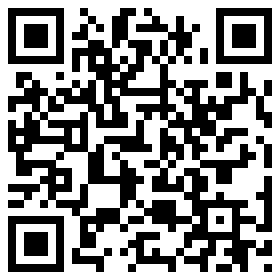 qrcode für Apple Z1KL-US09