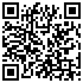 qrcode für HAGER CJG640D - FI switch 4P 10kA 40A 30mA type AG