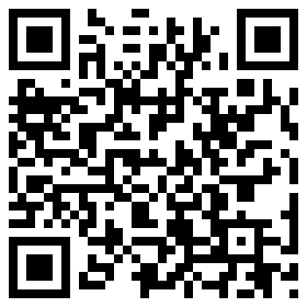 qrcode für HAGER CGA690D - FI switch 4P 10kA 125A 500mA Type A